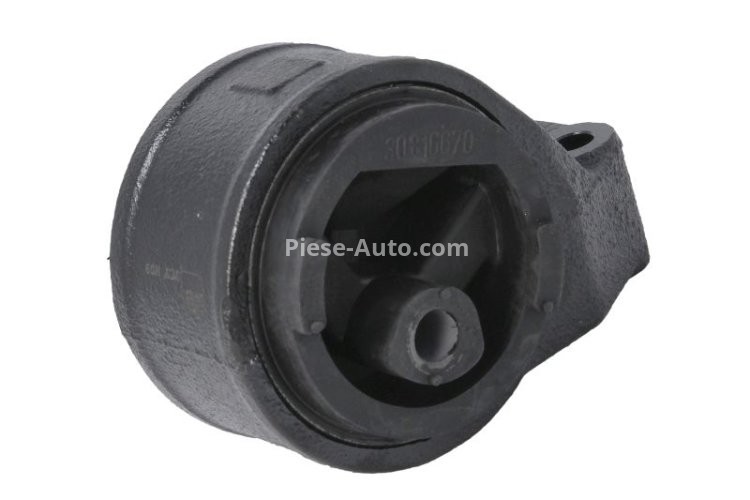 Suport motor REINHOCH față dreapta pentru: VOLVO S40 I, V40 1.8-2.0 07.95-06.04