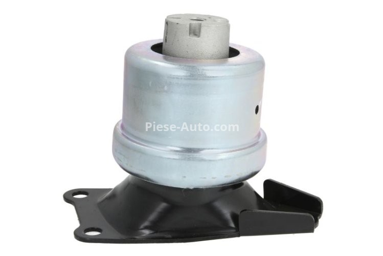 Suport motor REINHOCH față / spate dreapta, hidraulic pentru: VW CALIFORNIA T5 CAMPER, CALIFORNIA T6 CAMPER, MULTIVAN T5, MULTIVAN T6, TRANSPORTER T5, TRANSPORTER T6 1.9D-Electric 04.03-
