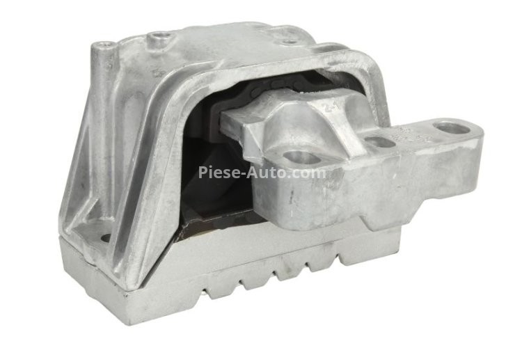Suport motor REINHOCH față dreapta pentru: VW CADDY ALLTRACK, PASSAT B6 1.6/2.0D 03.05-09.20