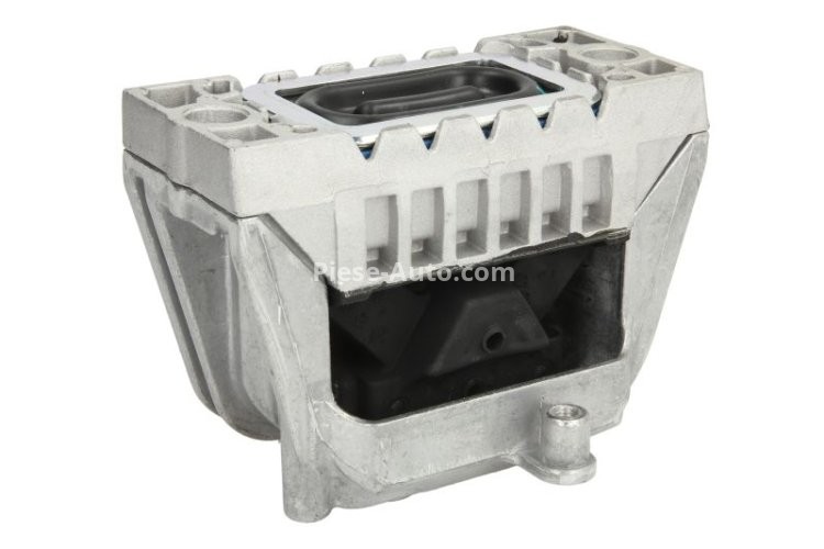 Suport motor REINHOCH față dreapta pentru: VW CADDY ALLTRACK, PASSAT B6 1.6/2.0D 03.05-09.20