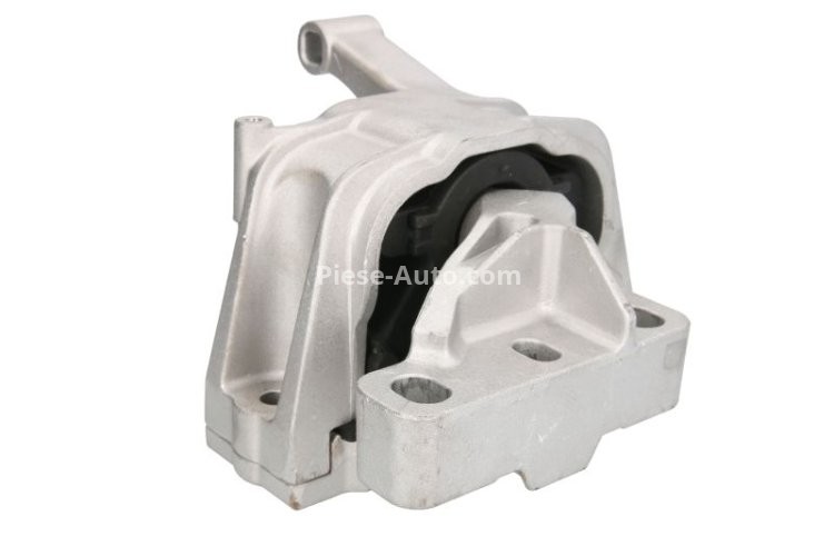 Suport motor REINHOCH față dreapta pentru: VW SHARAN, TIGUAN 1.4 09.07-