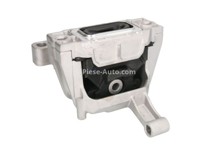 Suport motor REINHOCH față dreapta pentru: VW SHARAN, TIGUAN 1.4 09.07-