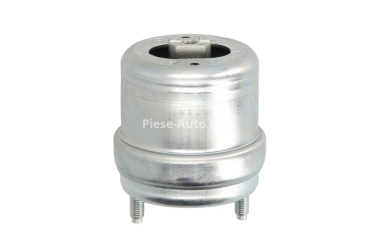 Suport motor REINHOCH față dreapta pentru: VW TRANSPORTER T4 1.9D-2.8 09.90-04.03
