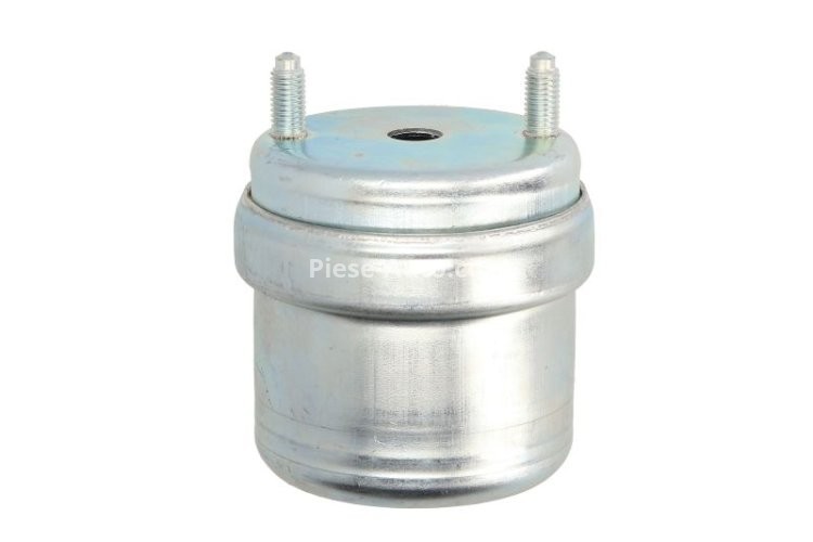 Suport motor REINHOCH față dreapta pentru: VW TRANSPORTER T4 1.9D-2.8 09.90-04.03