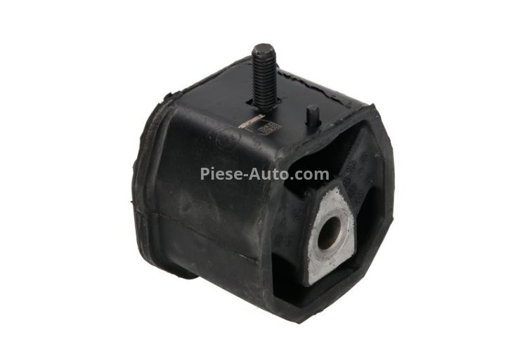 Suport motor REINHOCH față stânga / dreapta pentru: VW TRANSPORTER T3 1.6D/1.7D 01.81-07.92