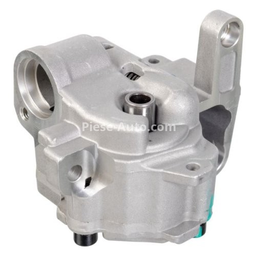 Pompa de ulei pentru: AUDI A4 B7, A6 C6; VW PASSAT B5.5, PASSAT B6 2.0D 12.03-08.11