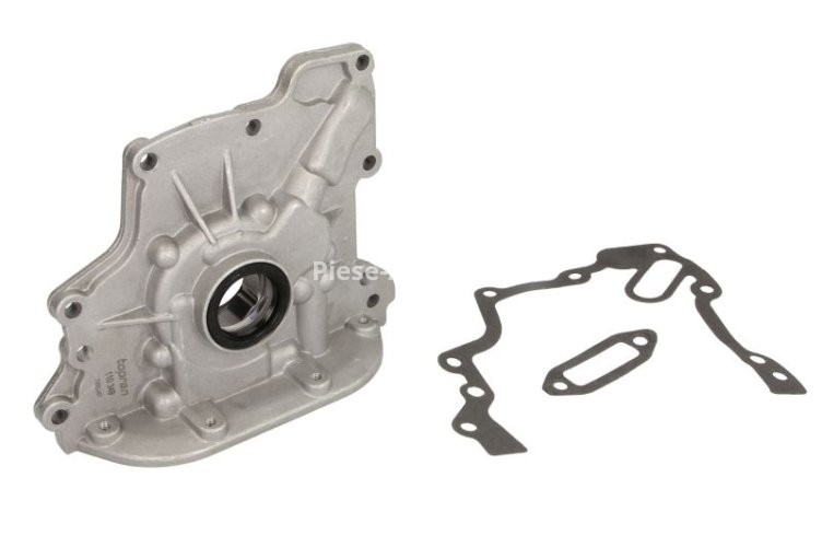 Pompa de ulei pentru: AUDI A2; SEAT ALTEA, ALTEA XL, AROSA, CORDOBA, CORDOBA VARIO, IBIZA II, IBIZA III, IBIZA IV, IBIZA IV SC, IBIZA IV ST, INCA, LEON, TOLEDO II, TOLEDO III 1.0-1.6 10.91-