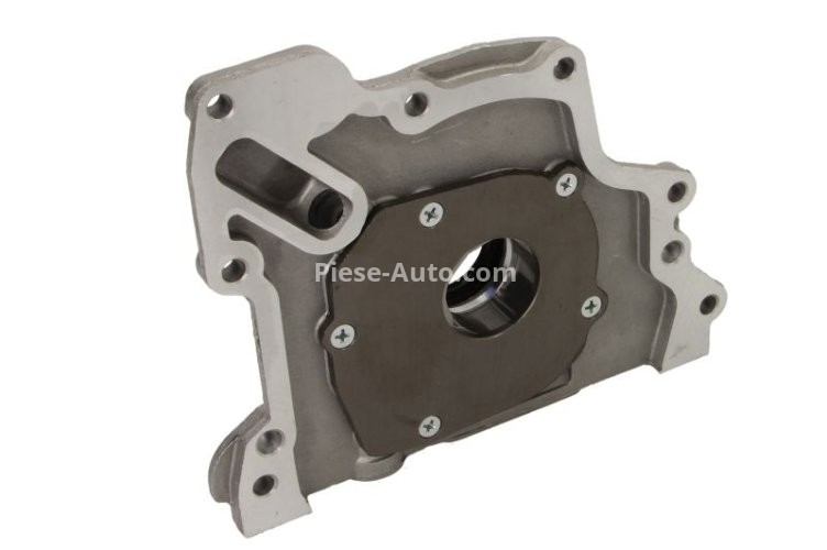 Pompa de ulei pentru: AUDI A2; SEAT ALTEA, ALTEA XL, AROSA, CORDOBA, CORDOBA VARIO, IBIZA II, IBIZA III, IBIZA IV, IBIZA IV SC, IBIZA IV ST, INCA, LEON, TOLEDO II, TOLEDO III 1.0-1.6 10.91-