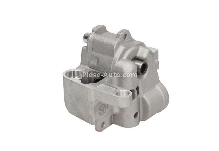 Pompa de ulei pentru: AUDI A3, A4 ALLROAD B8, A4 B7, A4 B8, A5, A6 C6, Q5, TT; SEAT ALHAMBRA, EXEO, EXEO ST; SKODA OCTAVIA II, SUPERB I, SUPERB II; VW EOS, GOLF VI, PASSAT B6 2.0D 05.03-07.18