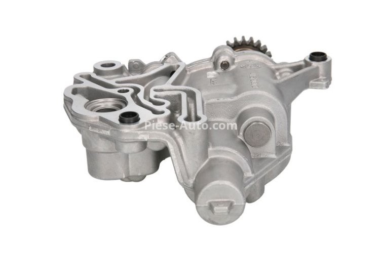 Pompa de ulei pentru: AUDI A3, A4 ALLROAD B8, A4 B8, A5, A6 C7, A8 D4, Q3, Q5, TT; SEAT ALHAMBRA, ALTEA, ALTEA XL, EXEO, EXEO ST, LEON, TOLEDO III; SKODA OCTAVIA II, SUPERB II 1.8-2.0H 09.04-