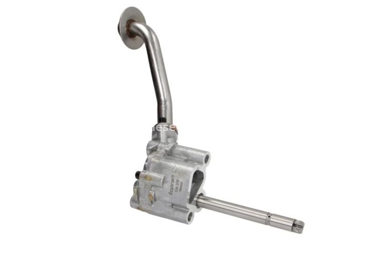 Pompa de ulei pentru: AUDI A4 B5, A6 C4, A6 C5; VW PASSAT B5 1.9D 06.94-09.01