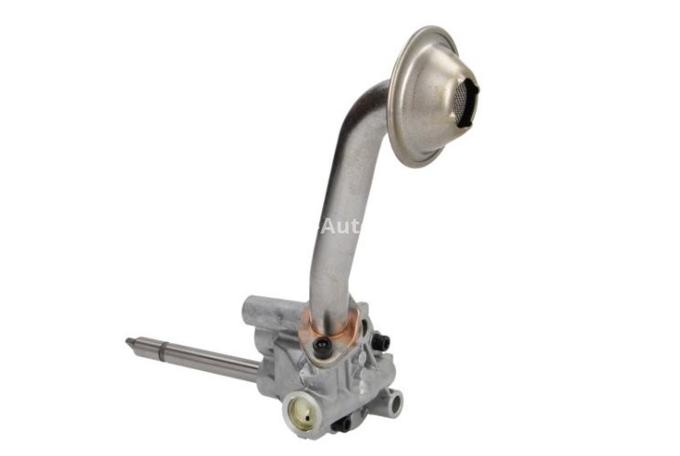 Pompa de ulei pentru: AUDI A4 B5, A6 C4, A6 C5; VW PASSAT B5 1.9D 06.94-09.01