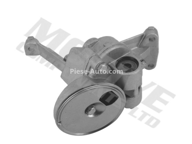 Pompa de ulei pentru: BMW 3 (E21), 3 (E30), 5 (E12), 5 (E28), 5 (E34) 2.0-2.7 03.77-11.93