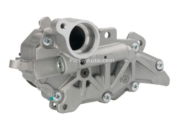 Pompa de ulei pentru: FORD TOURNEO CUSTOM V362, TRANSIT CUSTOM V362, TRANSIT V363 2.0D 12.15-