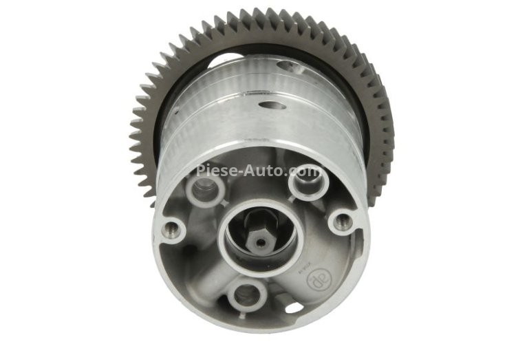 Pompa de ulei pentru: MERCEDES A (W176), B SPORTS TOURER (W246, W242), C (A205), C (C204), C (C205), C T-MODEL (S204), C T-MODEL (S205), C (W204), C (W205), CLA (C117) 1.8D-3.0D 06.06-
