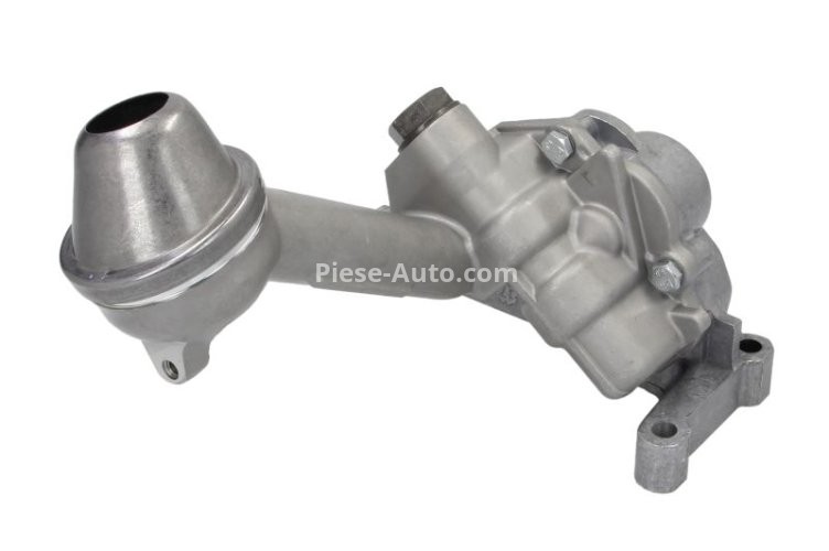Pompa de ulei pentru: MERCEDES SPRINTER 2-T (B901, B902), SPRINTER 3-T (B903), SPRINTER 4-T (B904), T1 (601), T1 (601, 611), T1 (602), T1 (B601), T1 (B602), T1/TN 2.8D/2.9D 10.88-05.06
