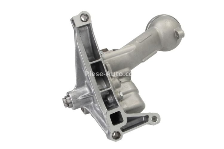 Pompa de ulei pentru: MERCEDES SPRINTER 2-T (B901, B902), SPRINTER 3-T (B903), SPRINTER 4-T (B904), T1 (601), T1 (601, 611), T1 (602), T1 (B601), T1 (B602), T1/TN 2.8D/2.9D 10.88-05.06