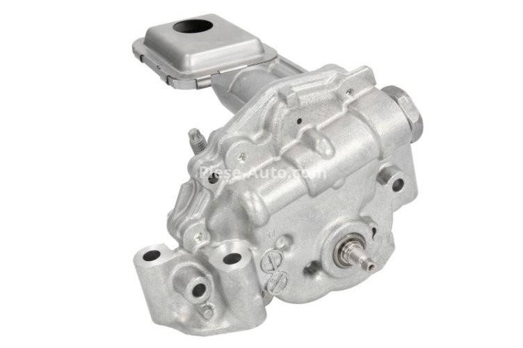 Pompa de ulei pentru: TOYOTA ALLION I, AVENSIS, CALDINA, ISIS, NOAH/VOXY, PREMIO 2.0 06.01-08.14