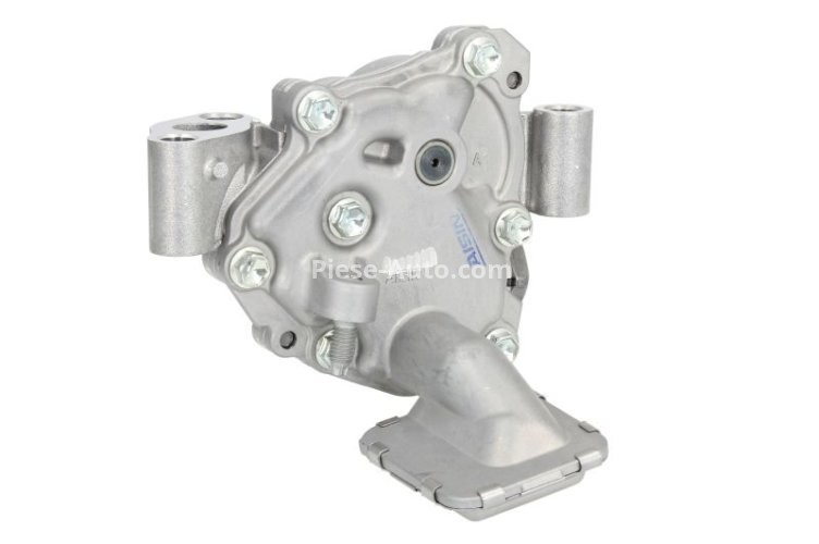 Pompa de ulei pentru: TOYOTA ALLION I, AVENSIS, CALDINA, ISIS, NOAH/VOXY, PREMIO 2.0 06.01-08.14