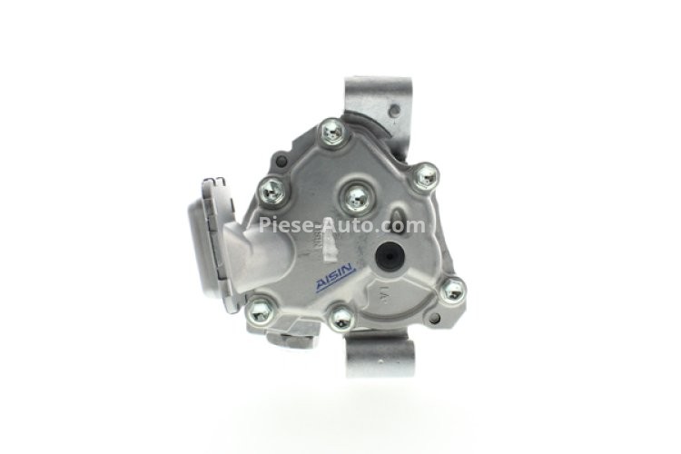 Pompa de ulei pentru: TOYOTA RAV 4 II, RAV 4 III 2.0 05.00-06.13