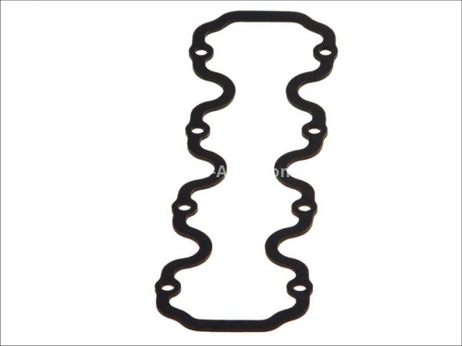 Garnitură capac culbutori ELRING pentru:  OPEL ASCONA B, C, ASTRA F, CORSA A, B, KADETT D, E, MANTA B, VECTRA A 1.2-1.6 03.79-01.05
