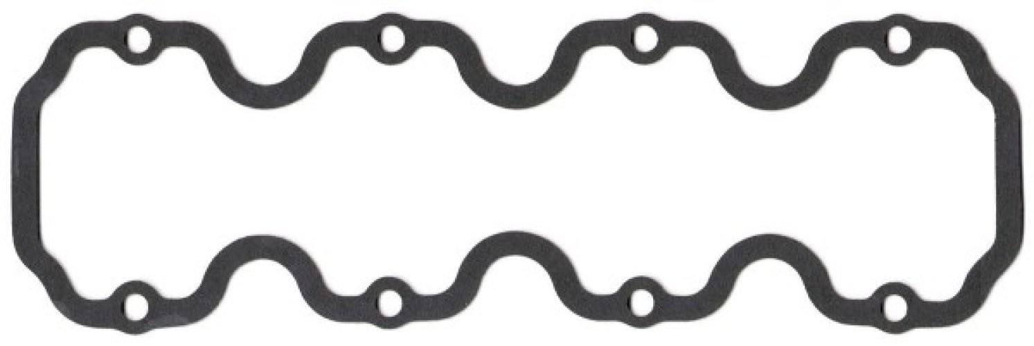 Garnitură capac culbutori ELRING pentru:  OPEL ASCONA B, C, ASTRA F, CORSA A, B, KADETT D, E, MANTA B, VECTRA A 1.2-1.6 03.79-01.05