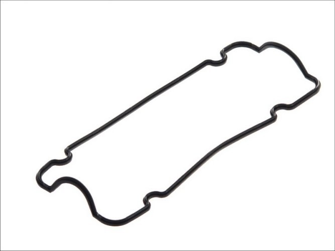 Garnitură capac culbutori ELRING pentru:  FIAT ALBEA, CINQUECENTO, PALIO, PANDA, PUNTO, SEICENTO, STRADA, TIPO, UNO; LANCIA Y10, Y 0.7-1.2 04.84-