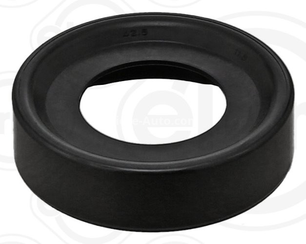 Garnitură capac culbutori ELRING pentru: FORD GALAXY III, S-MAX; FORD USA F-150, MUSTANG 2.5H/5.0/5.0ALK 09.10-