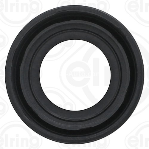 Garnitură capac culbutori ELRING pentru: FORD GALAXY III, S-MAX; FORD USA F-150, MUSTANG 2.5H/5.0/5.0ALK 09.10-