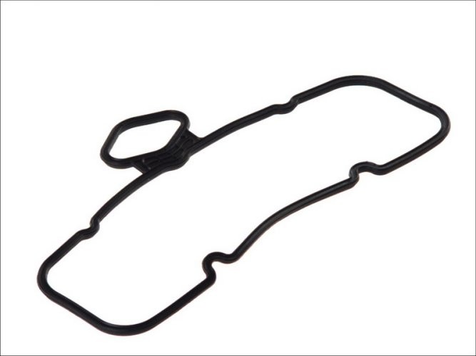 Garnitură capac culbutori ELRING pentru: FIAT CINQUECENTO, PANDA, SEICENTO 0.9 07.91-01.10