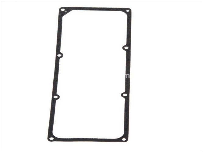 Garnitură capac culbutori ELRING pentru:  RENAULT 19, CLIO, MEGANE, RAPID 1.4 01.88-05.05