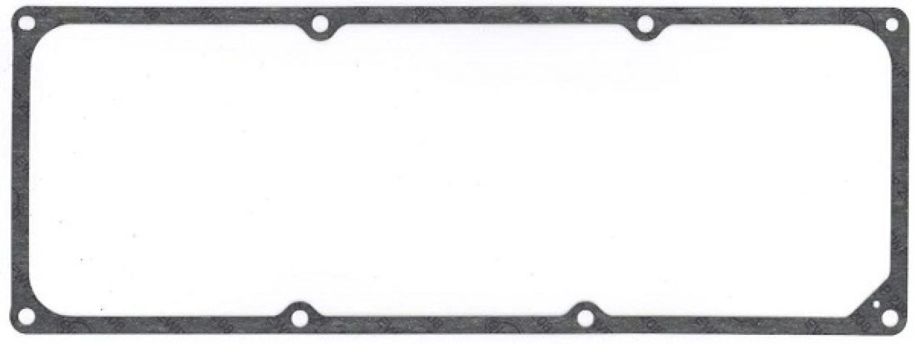 Garnitură capac culbutori ELRING pentru:  RENAULT 19, CLIO, MEGANE, RAPID 1.4 01.88-05.05