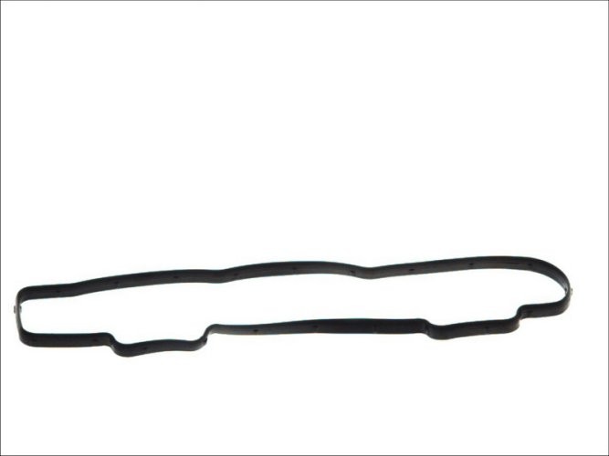 Garnitură capac culbutori ELRING pentru: CITROEN BERLINGO; FIAT SCUDO; FORD C-MAX; MAZDA 3; PEUGEOT PARTNER; SUZUKI LIANA; TOYOTA PROACE; VOLVO S80 1.4/1.6D 04.04-
