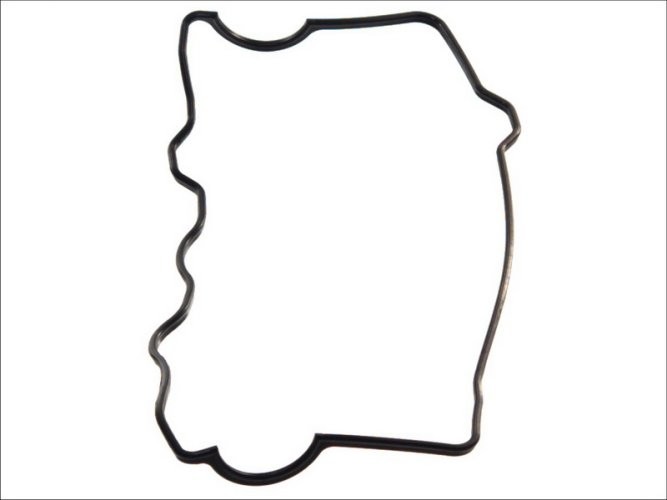 Garnitură capac culbutori ELRING pentru: TOYOTA AVENSIS, CAMRY, CARINA II, E, PICNIC, RAV 4 2.0/2.2 11.86-12.01