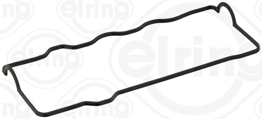Garnitură capac culbutori ELRING pentru: TOYOTA AVENSIS, CAMRY, CARINA II, E, PICNIC, RAV 4 2.0/2.2 11.86-12.01