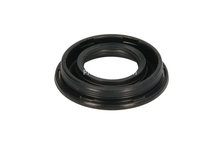 Garnitură (pentru injector în capacul culbutorului) se potrivește: AUDI A1, A3; CITROEN JUMPER II; FIAT DUCATO; FORD RANGER, TRANSIT, TRANSIT CUSTOM V362, TRANSIT TOURNEO 1.2-3.2D 04.06-