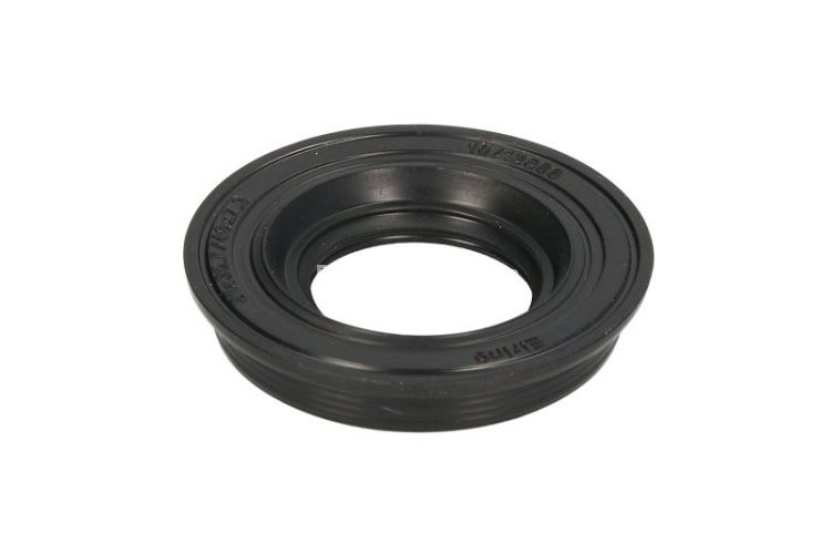 Garnitură (pentru injector în capacul culbutorului) se potrivește: AUDI A1, A3; CITROEN JUMPER II; FIAT DUCATO; FORD RANGER, TRANSIT, TRANSIT CUSTOM V362, TRANSIT TOURNEO 1.2-3.2D 04.06-