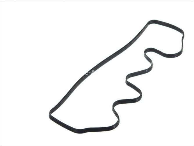 Garnitură capac culbutori ELRING pentru : Nissan Sunny 1.6 1.3 87 - 89 86 -