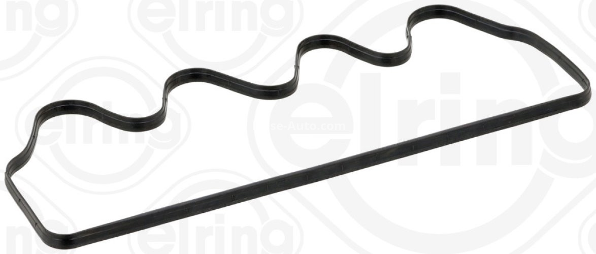 Garnitură capac culbutori ELRING pentru : Nissan Sunny 1.6 1.3 87 - 89 86 -