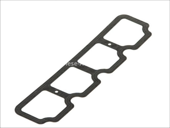 Garnitură capac culbutori ELRING pentru:  ALFA ROMEO 164; FIAT CROMA, TEMPRA, TIPO; LANCIA DEDRA, DELTA, PRISMA, THEMA 1.6/1.8/2.0 10.83-07.99