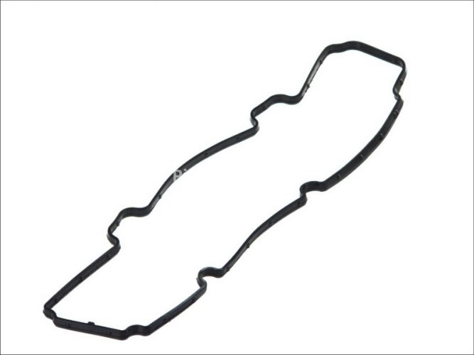 Garnitură capac culbutori ELRING pentru: FORD FIESTA, FUSION 1.4D 01.04-