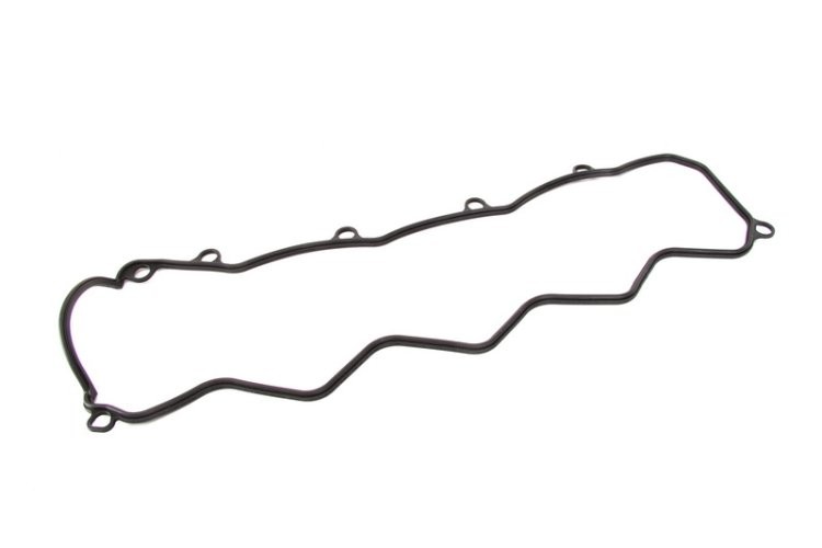 Garnitură capac culbutori ELRING pentru: CITROEN JUMPER; FIAT DUCATO; IVECO DAILY; PEUGEOT BOXER 2.8D 02.98-