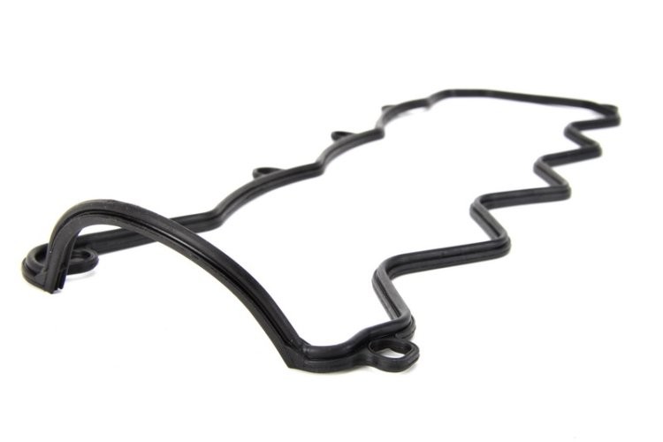 Garnitură capac culbutori ELRING pentru: CITROEN JUMPER; FIAT DUCATO; IVECO DAILY; PEUGEOT BOXER 2.8D 02.98-