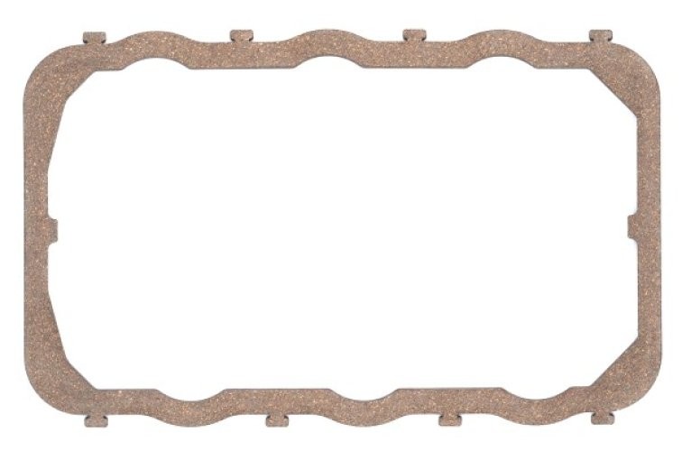 Garnitură capac culbutori ELRING pentru:  SUZUKI ALTO 0.8 06.82-12.85