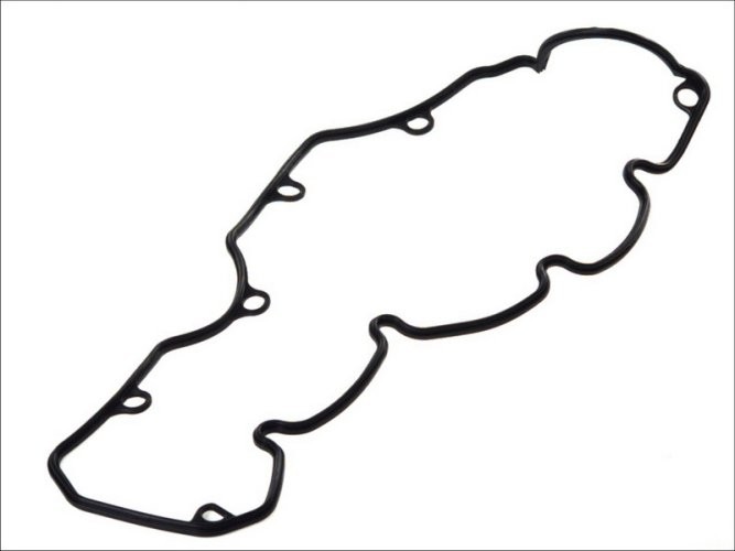 Garnitură capac culbutori ELRING pentru: FIAT DUCATO; IVECO DAILY; OPEL MOVANO; RENAULT TRAFIC, MASTER 2.5D/2.8TDI 03.96-10.01
