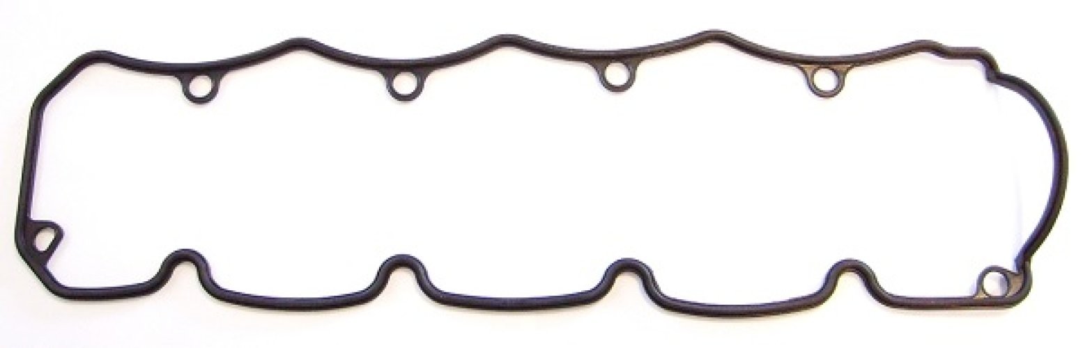 Garnitură capac culbutori ELRING pentru: FIAT DUCATO; IVECO DAILY; OPEL MOVANO; RENAULT TRAFIC, MASTER 2.5D/2.8TDI 03.96-10.01