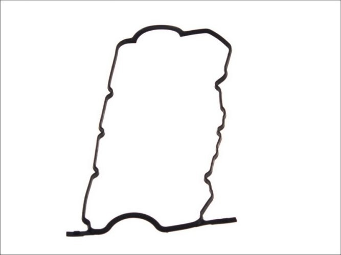 Garnitură capac culbutori ELRING pentru: TOYOTA AVENSIS, COROLLA, PREVIA, RAV 4 1.9D/2.0D 04.97-03.09