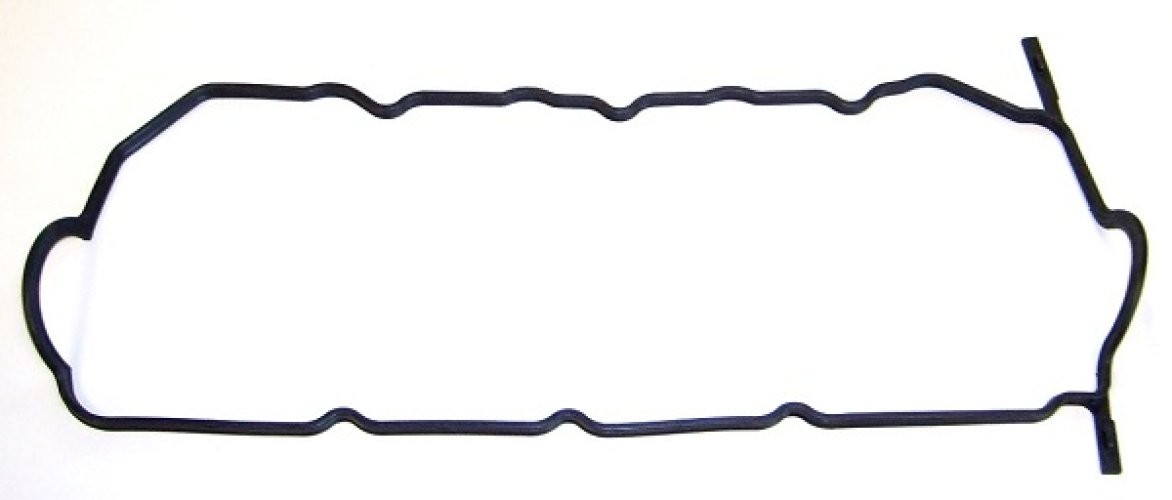Garnitură capac culbutori ELRING pentru: TOYOTA AVENSIS, COROLLA, PREVIA, RAV 4 1.9D/2.0D 04.97-03.09