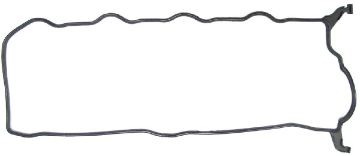 Garnitură capac culbutori ELRING pentru : TOYOTA 2.2D, MOT. 2L / 80-84