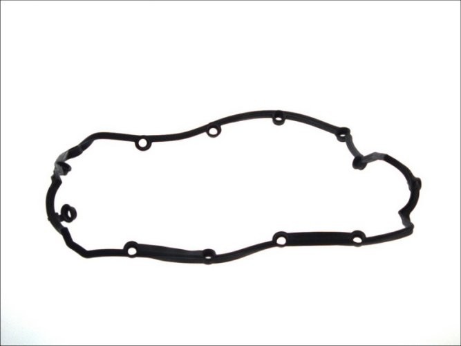 Garnitură capac culbutori ELRING pentru: AUDI A3, A4, A6; FORD GALAXY; SEAT ALHAMBRA, ALTEA, IBIZA IV; SKODA FABIA, OCTAVIA, SUPERB; VW BORA, CADDY III, GOLF V 1.9/2.0 03.95-